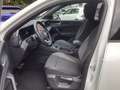 Volkswagen Tiguan 2.0TDI Goal DSG Navi LED AHK Weiß - thumbnail 7