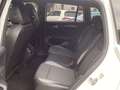 Volkswagen Tiguan 2.0TDI Goal DSG Navi LED AHK Weiß - thumbnail 11