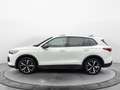 Volkswagen Tiguan 2.0TDI Goal DSG Navi LED AHK Weiß - thumbnail 3