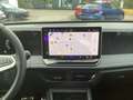 Volkswagen Tiguan 2.0TDI Goal DSG Navi LED AHK Weiß - thumbnail 10