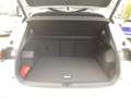 Volkswagen Tiguan 2.0TDI Goal DSG Navi LED AHK Weiß - thumbnail 12