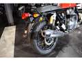 Royal Enfield Continental GT ROCKER RED E5 Roşu - thumbnail 3