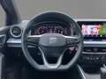 SEAT Arona 1.0 TSI FR DSG Navi Kamera LED Sitzhzg Schwarz - thumbnail 10