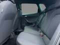 SEAT Arona 1.0 TSI FR DSG Navi Kamera LED Sitzhzg Schwarz - thumbnail 8