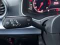 SEAT Arona 1.0 TSI FR DSG Navi Kamera LED Sitzhzg Schwarz - thumbnail 14