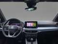 SEAT Arona 1.0 TSI FR DSG Navi Kamera LED Sitzhzg Schwarz - thumbnail 6