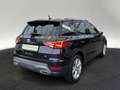 SEAT Arona 1.0 TSI FR DSG Navi Kamera LED Sitzhzg Schwarz - thumbnail 4