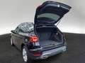 SEAT Arona 1.0 TSI FR DSG Navi Kamera LED Sitzhzg Schwarz - thumbnail 9