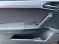 SEAT Arona 1.0 TSI FR DSG Navi Kamera LED Sitzhzg Schwarz - thumbnail 12