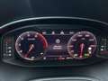 SEAT Arona 1.0 TSI FR DSG Navi Kamera LED Sitzhzg Schwarz - thumbnail 13