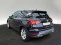 SEAT Arona 1.0 TSI FR DSG Navi Kamera LED Sitzhzg Schwarz - thumbnail 3