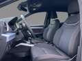SEAT Arona 1.0 TSI FR DSG Navi Kamera LED Sitzhzg Schwarz - thumbnail 7