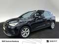 SEAT Arona 1.0 TSI FR DSG Navi Kamera LED Sitzhzg Schwarz - thumbnail 1