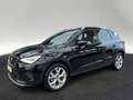 SEAT Arona 1.0 TSI FR DSG Navi Kamera LED Sitzhzg Schwarz - thumbnail 2