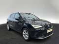 SEAT Arona 1.0 TSI FR DSG Navi Kamera LED Sitzhzg Schwarz - thumbnail 5