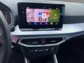 SEAT Arona 1.0 TSI FR DSG Navi Kamera LED Sitzhzg Schwarz - thumbnail 11