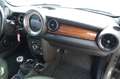 MINI Cooper S Mini Cooper S*PANO*NAVI*XENON*LEDER*SHZ Grigio - thumbnail 23