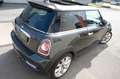 MINI Cooper S Mini Cooper S*PANO*NAVI*XENON*LEDER*SHZ Grigio - thumbnail 11