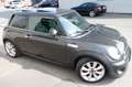 MINI Cooper S Mini Cooper S*PANO*NAVI*XENON*LEDER*SHZ Grigio - thumbnail 7