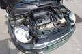 MINI Cooper S Mini Cooper S*PANO*NAVI*XENON*LEDER*SHZ Grigio - thumbnail 30