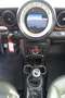 MINI Cooper S Mini Cooper S*PANO*NAVI*XENON*LEDER*SHZ Grigio - thumbnail 16