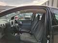 Toyota Aygo AYGO 1.0 PRÊT À IMMATRICULÉ/ CARPASS/C.T. Zwart - thumbnail 11