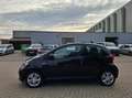 Toyota Aygo AYGO 1.0 PRÊT À IMMATRICULÉ/ CARPASS/C.T. Zwart - thumbnail 4