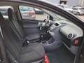 Toyota Aygo AYGO 1.0 PRÊT À IMMATRICULÉ/ CARPASS/C.T. Zwart - thumbnail 9