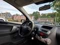 Toyota Aygo AYGO 1.0 PRÊT À IMMATRICULÉ/ CARPASS/C.T. Zwart - thumbnail 8
