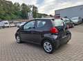 Toyota Aygo AYGO 1.0 PRÊT À IMMATRICULÉ/ CARPASS/C.T. Zwart - thumbnail 2