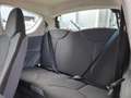 Toyota Aygo AYGO 1.0 PRÊT À IMMATRICULÉ/ CARPASS/C.T. Zwart - thumbnail 12