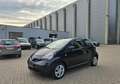 Toyota Aygo AYGO 1.0 PRÊT À IMMATRICULÉ/ CARPASS/C.T. Zwart - thumbnail 1