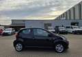 Toyota Aygo AYGO 1.0 PRÊT À IMMATRICULÉ/ CARPASS/C.T. Zwart - thumbnail 5