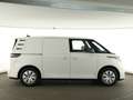 Volkswagen ID. Buzz Cargo ID Buzz Cargo 150 kW Biały - thumbnail 9