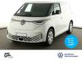 Volkswagen ID. Buzz Cargo ID Buzz Cargo 150 kW Weiß - thumbnail 1