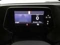 Volkswagen ID. Buzz Cargo ID Buzz Cargo 150 kW Weiß - thumbnail 13