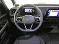 Volkswagen ID. Buzz Cargo ID Buzz Cargo 150 kW Weiß - thumbnail 11