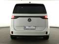 Volkswagen ID. Buzz Cargo ID Buzz Cargo 150 kW Weiß - thumbnail 7