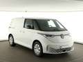 Volkswagen ID. Buzz Cargo ID Buzz Cargo 150 kW Weiß - thumbnail 10