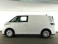 Volkswagen ID. Buzz Cargo ID Buzz Cargo 150 kW Biały - thumbnail 5