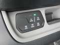 Volkswagen ID. Buzz Cargo ID Buzz Cargo 150 kW Weiß - thumbnail 17