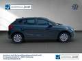 SEAT Ibiza 1.0 OPF Style 5-Gang EPH LED APP Climatr. Blau - thumbnail 5