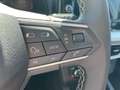 SEAT Ibiza 1.0 OPF Style 5-Gang EPH LED APP Climatr. Blau - thumbnail 14