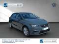 SEAT Ibiza 1.0 OPF Style 5-Gang EPH LED APP Climatr. Blau - thumbnail 6