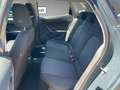 SEAT Ibiza 1.0 OPF Style 5-Gang EPH LED APP Climatr. Blau - thumbnail 8