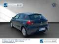 SEAT Ibiza 1.0 OPF Style 5-Gang EPH LED APP Climatr. Blau - thumbnail 3