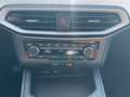 SEAT Ibiza 1.0 OPF Style 5-Gang EPH LED APP Climatr. Blau - thumbnail 11