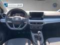 SEAT Ibiza 1.0 OPF Style 5-Gang EPH LED APP Climatr. Blau - thumbnail 10