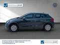 SEAT Ibiza 1.0 OPF Style 5-Gang EPH LED APP Climatr. Blau - thumbnail 2