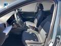 SEAT Ibiza 1.0 OPF Style 5-Gang EPH LED APP Climatr. Blau - thumbnail 7
